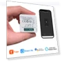 Wi-Fi Smart Switch Module — Smart Home Modules, Ketotek
