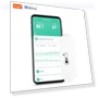 WiFi Humidity and Temperature Monitor — Home Climate Control, Build My Home