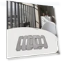 Window Cleaning Robot Replacement Pads — Smart Cleaning Robots, Super Star Mall