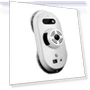 Window Cleaning Robot — Smart Cleaning Robots, Hobbies mall