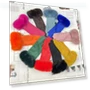 Winter Gloves for Women — Cold Weather Gloves, Female s