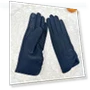 Winter Touchscreen Gloves — Gloves & Mittens, Female s