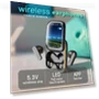 Wireless Earbuds — In-Ear Headphones, xingxinxin