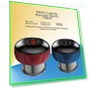 Wireless Smart Vacuum Cupping and Electric Massager — Back Relief Solutions, Small Appliances
