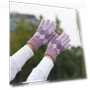 Wool Thermal Gloves — Gloves, Female s