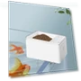 Automatic Fish Feeder — Feeders, Build My Home
