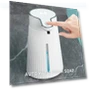 Automatic Foam Soap Dispenser — Care Dispensers, Exquisite goods home furnishing