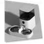 Automatic Pet Feeder — Feeders, Build My Home