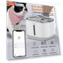 Automatic Water Dispenser for Cats and Dogs — Feeding Supplies, Build My Home