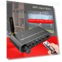Bluetooth 5.1 Receiver and Transmitter — Receivers & Adapters, Smarter than future