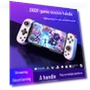 Bluetooth Game Controller — Gamepads & Standard Controllers, Gaming Bay