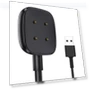 Charging Cable — Chargers, HIMO Group