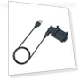 Charging Device for Watches — Smartwatches, MyAyd-Home