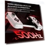 Dual-mode Gaming Controller — Gamepads, Best Electronics