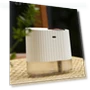 Electronic Mosquito Repeller — Repellents, Rustic Elegance House