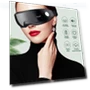 Eye Massager with Magnetic Therapy — Magnetic Therapy, HIMO Group
