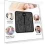 Foot Pain Relief Massager — Foot Care Solutions, 888 Auto Parts Town