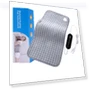 Heating Pad for Back Pain and Spasms — Thermal Comfort Solutions, Simplistic Living Home