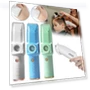 Kids Hair Clipper — Hair Clippers, Lntelligent Living Hall