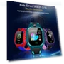 Kids Smart Watch — Children's Corner, Xiga