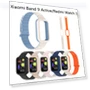 Magnetic Silicone Strap — Fitness Bands, PINSENDA
