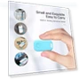 Mini GPS Tracker Anti Lost Finder — Location Tracking Devices, 888 Auto Parts Town