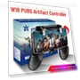 Mobile Game Controller for PUBG — Gamepads & Standard Controllers, Gaming Bay