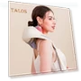 Neck and Shoulder Massager — Back Relief Solutions, Diamo Makeup