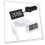 Programmable Probe Temperature Controller — Climate Control Devices, Timeless Home