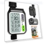 Rain Sensor and Watering Timer — Automatic Irrigation, Simplistic Living Home