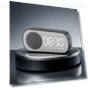 Smart Bluetooth Speaker with Alarm — Portable Audio, 888 Auto Parts Town