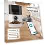 Smart Feeder with Remote App Control — Smart Pet Feeders, Pets Land