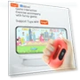 Smart Grip Power Trainer Set — Hand Exercisers, Build My Home