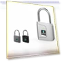 Smart Lock with Fingerprint — Biometric Security, Smarter than future