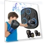 Smart Musical Boxing Machine — Boxing Training Gear, 888 Auto Parts Town