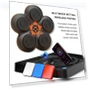 Smart Musical Boxing Trainer — Boxing Training Gear, 888 Auto Parts Town