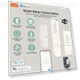 Smart Remote Control for Automatic Blinds — Smart Home Hubs & Controllers, Build My Home