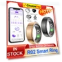Smart Ring Sleep Monitor — Smart Rings, 888 Auto Parts Town