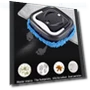 Smart Robot Vacuum Cleaner — Smart Cleaning Robots, Exquisite goods home furnishing