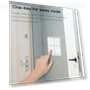 Smart Scene Switch 4 Gang — Smart Home Hubs & Controllers, AUBESS