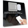 Smart Switch Wireless Lighting Controller — Smart Home Hubs & Controllers, CE