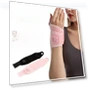 Smart USB Heating Bracelet — Thermal Comfort Solutions, Perfect choice for your home