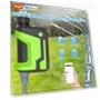 Smart Watering Timer — Controllers, Build My Home