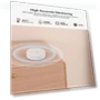 Temperature Sensor Air Humidity Detector Thermometer — Home Climate Control, 888 Auto Parts Town