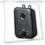 Ultrasonic Bark Control Device — Sonic Deterrents, Build My Home