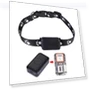 Universal GPS Trackers for Pets — Item Locators, Build My Home