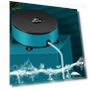 USB DC Low Voltage Oxygen Air Pump — Air Pumps, Build My Home