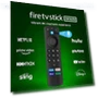 Voice Control Remote Replacement — Remote Controls, Build My Home