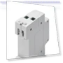 WIFI Smart Switch — Dimmer Switches, Industy Accessories