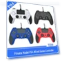 Wired Gaming Controller for PS4 — Accessories, Gaming Bay
